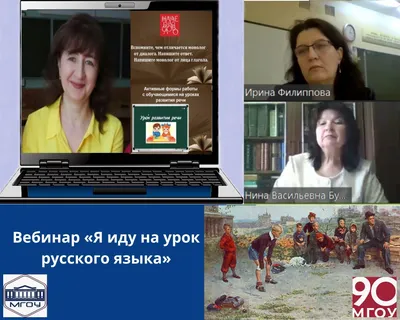 Когда иду на работу в 6 часов утра, она сидит на остановке и  ждёт...😿Страшно, когда в глазах кошки застывает обречённость... | Блоггер  Лёва и К | Дзен