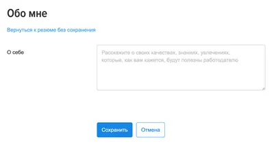 С Удовольствием Иду На Работу — стоковые фотографии и другие картинки  Открывать - Открывать, Дверь машины, 25-29 лет - iStock