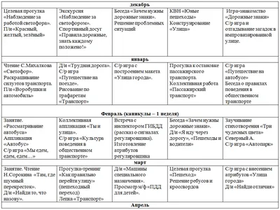 Иду отдыхать на работу / Хрипков Николай Иванович