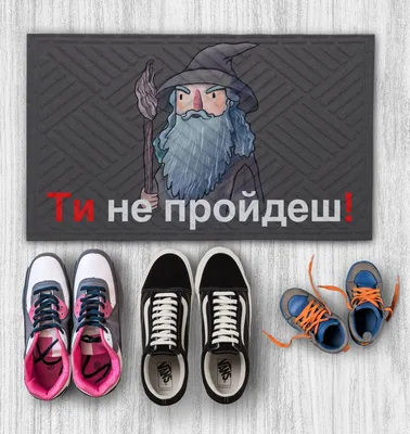 когда иду на работу еще темно｜TikTok Search