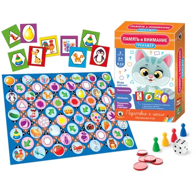 MEMORY GAME-SESAME STREET EDITION Preschoolers Age 3+ Bigger Cards Board  Game | eBay