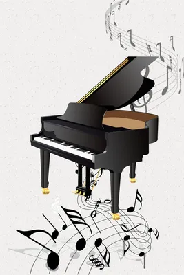 картинки : технологии, Пианино, музыкальный инструмент, Руки, Цифровой,  пианист, игра на пианино, струнный инструмент, гаджет, Музыкальная  клавиатура, Электронный инструмент 4000x2667 - - 602848 - красивые картинки  - PxHere