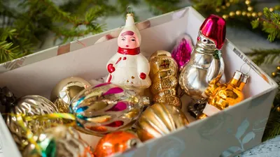 Деревянные новогодние игрушки на елку Гном. Поздравление с Новым годом.  Елочные игрушки. (ID#1530042974), цена: 33 ₴, купить на Prom.ua