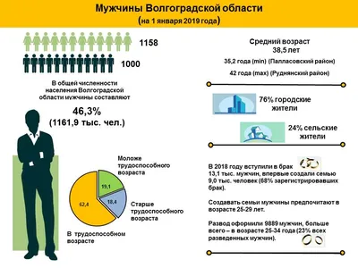 23 февраля и Акции: традиции, история праздника, приколы — Все посты,  страница 2 | Пикабу