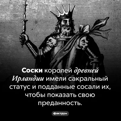 Лидер продаж, интересные наклейки для старой школы, фотообои, виниловые  аксессуары для бампера, водонепроницаемые ПВХ 17 см * 9 см | AliExpress