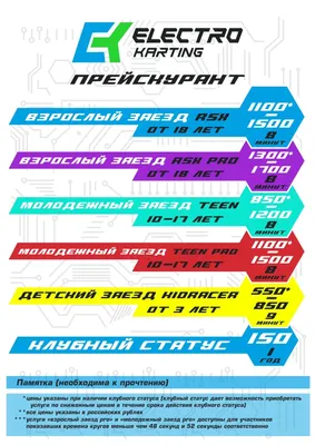 Кто такие самозанятые и что даёт этот статус – Новости Узбекистана –  Газета.uz