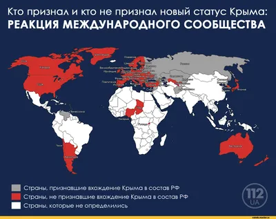 Интересные синие Стикеры с большими глазами в виде совы, аксессуары,  виниловые Стикеры KK из ПВХ 13 см * 11 см для мотоцикла, лобового стекла,  Стайлинг автомобиля, наклейка для ноутбука | AliExpress