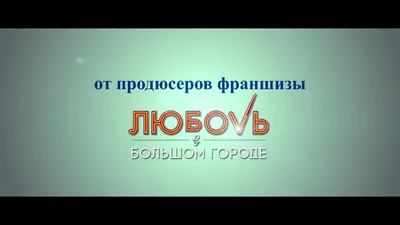 Отпуск: цитаты, прикольные статусы, красивые слова и афоризмы