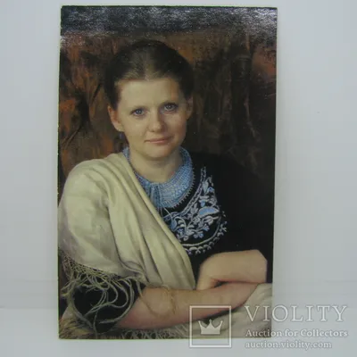 Бесконечная грация: Ирина Муравьёва в легком платье на фото