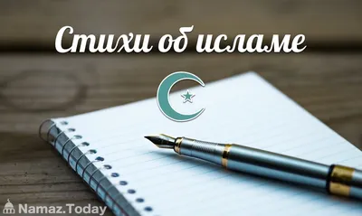 Картинки на ватсап со смыслом для женщин цветы (68 фото) » Картинки и  статусы про окружающий мир вокруг