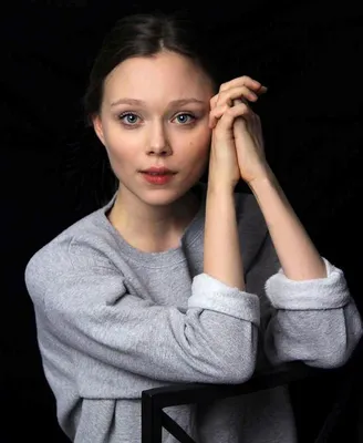 Иванна Сахно: красота и талант в одном изображении (JPG, PNG, WebP)