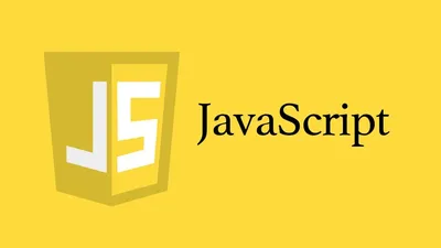 Как встроить JavaScript в HTML