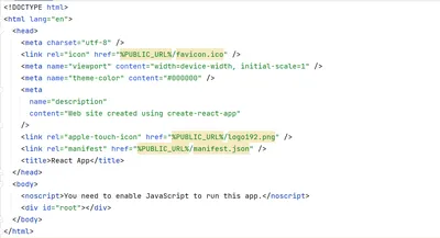 Что делает браузер, чтобы загрузить Веб-страницу? | JavaScriptPro100 | Дзен