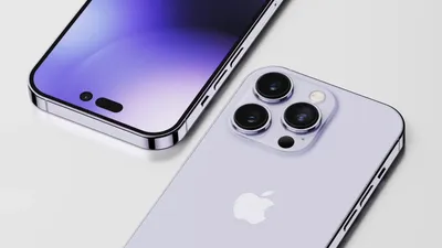 Эксклюзив: Первые качественные рендеры iPhone 8 | AppleInsider.ru