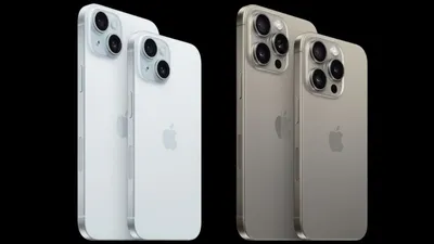 Фотографии Смартфон APPLE iPhone 12 mini 64GB Green (MGE23) - качественные  фото - Фокстрот