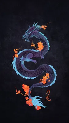 Pin by Devil on Wallpaper | Dragon wallpaper iphone, Dragon artwork, Dragon  art