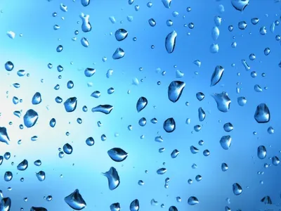 капли дождя на стекле фото - Поиск в Google | Cool wallpaper, Water drops,  Rain drops