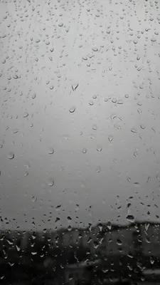 Капли дождя на лобовом стекле автомобиля, Stock Footage Включая: автомобиль  и лето - Envato Elements