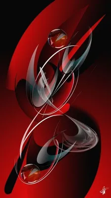 картина обои для телефона - Google Search | Graphic wallpaper, Abstract,  Abstract art painting