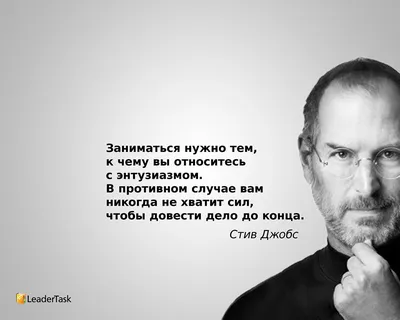 Обои на рабочий стол Темно- синий фон на рабочий стол персонального  компьютера, обои для рабочего стола, скачать обои, обои бесплатно