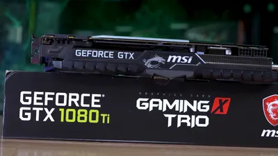 GeForce GTX 1080 Graphics Cards | NVIDIA GeForce