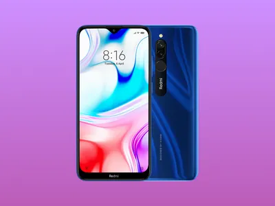 Смартфон Xiaomi Redmi Note 9, телефон с глобальной прошивкой, 6 ГБ/8 ГБ,  128 Гб/256 ГБ, аккумулятор большой емкости 5000 мАч, экран 6,53 дюйма, 48  миллионов пикселей | AliExpress