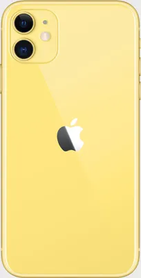 Фото iPhone 11/11 Pro сзади на весь экран для пранка | Guide-Apple