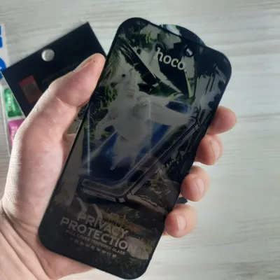 Защитное стекло для iPhone 11 Pro Max на весь экран 10D FULL  (ID#1406057485), цена: 150 ₴, купить на Prom.ua