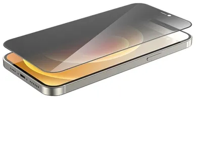 9D защитное стекло на iPhone 11 Pro /X/XS-черное купить в Киеве, Одессе,  цена в Украине | CHEKHOL
