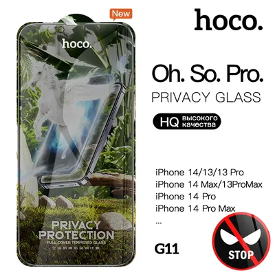6в1 [3 стекла для линз + 3 стекла для экрана] Защитная пленка на весь экран  из закаленного стекла для Apple iphone 15 14 13 12 11 Pro Max Promax Plus  mini – лучшие товары в онлайн-магазине Джум Гик
