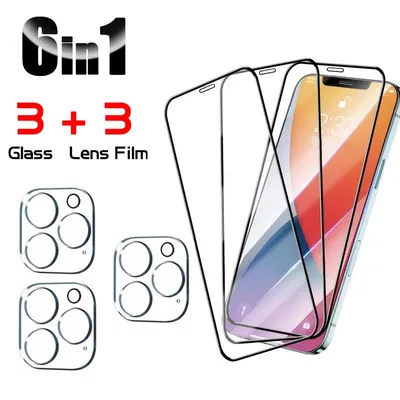Полноприклеивающееся защитное стекло для Apple iPhone 11 / iPhone XR, на весь  экран купить по цене 300 ₽ в интернет-магазине KazanExpress