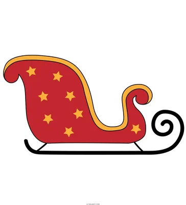 Светодиодная декорация - Дед Мороз на санях с оленями, 44,5x24 см, 20л,  IP20 (640065) (ID#790959660), цена: 494 ₴, купить на Prom.ua