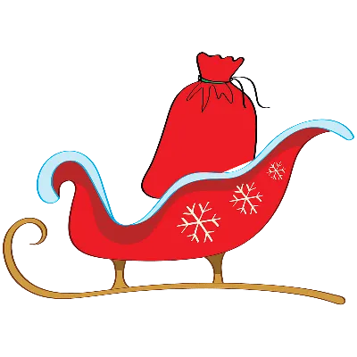 Светодиодная фигура «Дед Мороз в санях» 45 × 24 см, пластик, 220 В,  свечение мульти (RG/RB) 4364271 Luazon Lighting купить по цене от 344руб. |  Трикотаж Плюс | Екатеринбург, Москва