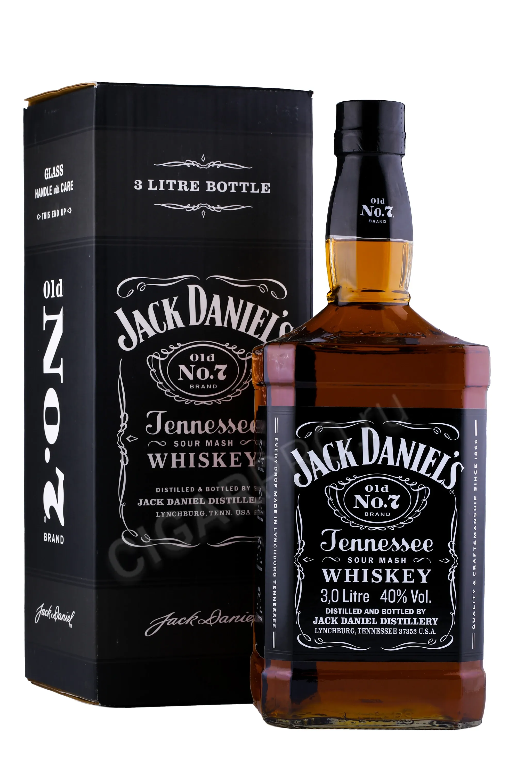 Джек Дэниэлс 3 литра. Виски Jack Daniel’s, 3л. Виски Джек Дэниэлс 3 литра в пластиковой пачке. Джек Дэниэлс 3 литра Размеры.