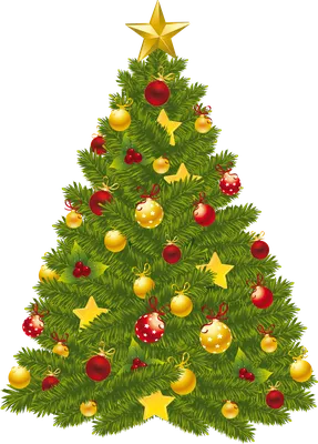 Christmas Tree Line Drawing png download - 567*640 - Free Transparent  Christmas png Download. - CleanPNG / KissPNG