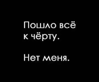 Венера и три грации, приносящие дары девушке - Попова Л.С. Подробное  описание экспоната, аудиогид, интересные факты. Официальный сайт Artefact