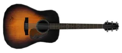 Music Cartoon png download - 555*1340 - Free Transparent Acoustic Guitar  png Download. - CleanPNG / KissPNG