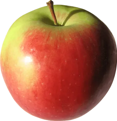 Download PNG Green apple, fruit, apple, png - Free Transparent PNG