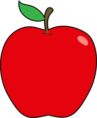 Создать мем \"красные яблоки, яблоки черный принц, красное яблоко на прозрачном  фоне\" - Картинки - Meme-arsenal.com