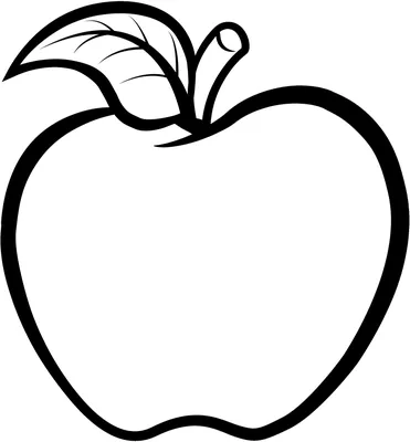 яблоко PNG рисунок, картинки и пнг прозрачный для бесплатной загрузки |  Pngtree