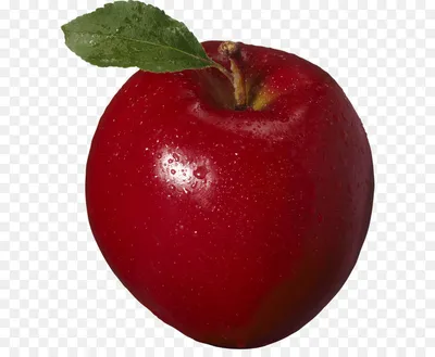 Чёрное яблоко» — создано в Шедевруме