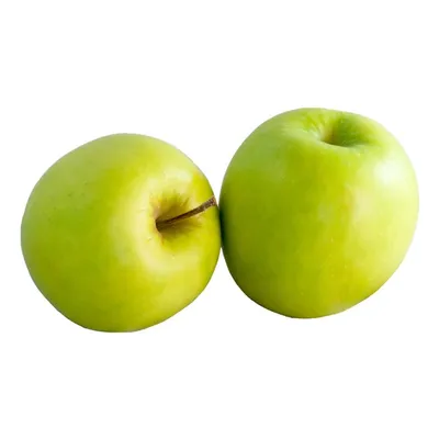 яблоко, фрукты, яблоки