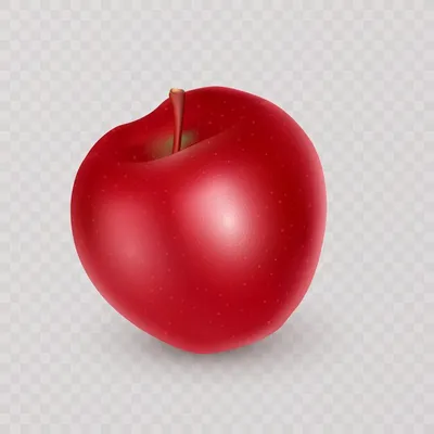 красные яблоки прозрачный фон PNG , диета, питание, пищевая клетчатка PNG  картинки и пнг PSD рисунок для бесплатной загрузки