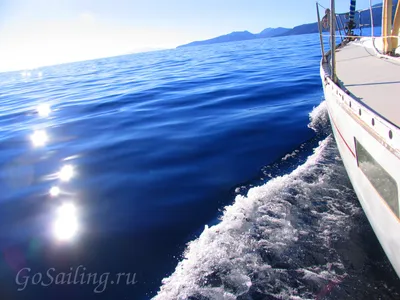 Яхта в Аренду в Средиземном Море | Boat Hire Malta