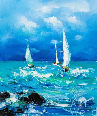 Джорджо Армани: «Море и дизайн — две моих страсти» | Журнал Yachting