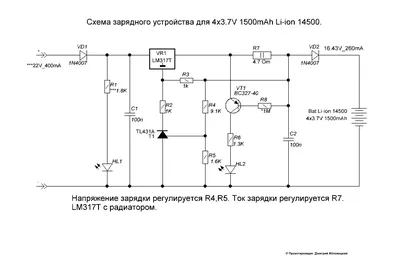 КОМПАС-3D скачать бесплатно русская версия