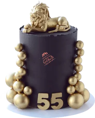 Вафельная картинка на торт мужчине Лев Король Царь зверей PrinTort 60796641  купить за 274 ₽ в интернет-магазине Wildberries