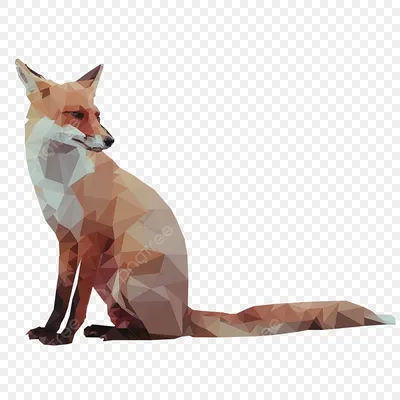 Лисица лисицы красной лисы и изоляции большой скачок на белом фоне. Лиса  летать. Охота на оранжевой шубы животное. Лиса зимой Стоковое Изображение -  изображение насчитывающей естественно, америка: 185701515