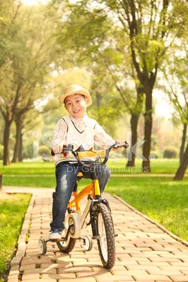 Велосипед Мальчик Ребенок - Бесплатное фото на Pixabay - Pixabay