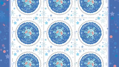 Исторические марки США оригинальный конверт Филвыставка Вашингтон - купить  на Coberu.ru (цена 100 руб.)